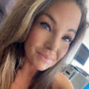 Meet your Posher, Beaux